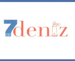 7 Deniz Dergisi
