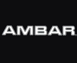 Ambar Dergisi