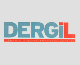 Dergi L