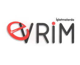 Evrim Dergisi