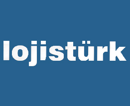 Lojistürk Dergisi