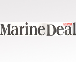 Marine Deal Dergisi